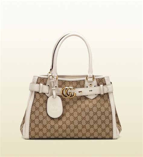 gucci com purses|gucci purses outlet online.